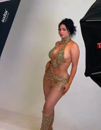 Screenshot_20260124_080813_Video Player.webp Screenshot_20260124_080813_Video Player.webp