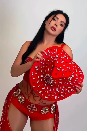 Screenshot_20260124_080845_Video Player.webp Screenshot_20260124_080845_Video Player.webp