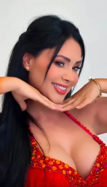 Screenshot_20260124_080913_Video Player.webp Screenshot_20260124_080913_Video Player.webp