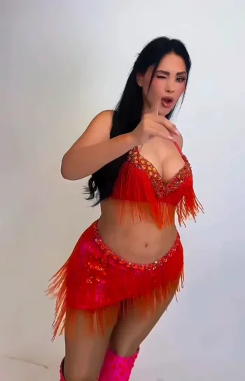 Screenshot_20260124_080940_Video Player.webp Screenshot_20260124_080940_Video Player.webp