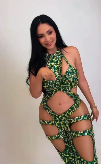 Screenshot_20260124_081012_Video Player.webp Screenshot_20260124_081012_Video Player.webp