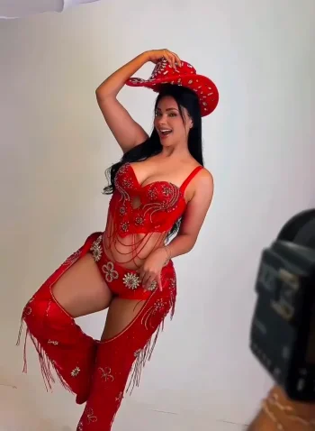 Screenshot_20260124_080902_Video Player.webp Screenshot_20260124_080902_Video Player.webp