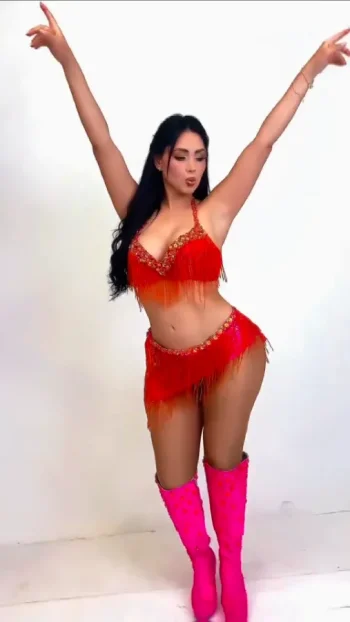 Screenshot_20260124_080924_Video Player.webp Screenshot_20260124_080924_Video Player.webp