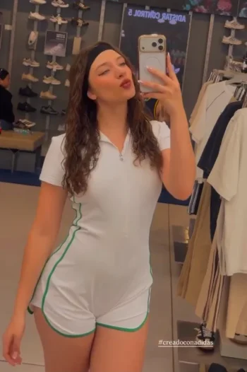 Screenshot_20260124_081358_Video Player.webp