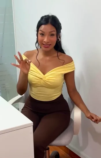 Screenshot_20260124_082016_Video Player.webp