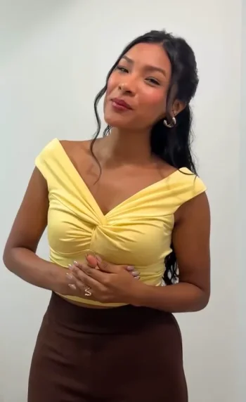 Screenshot_20260124_082120_Video Player.webp