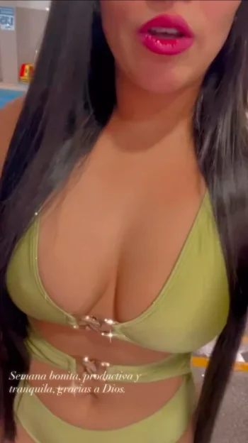 Screenshot_20260124_084231_Video Player.webp