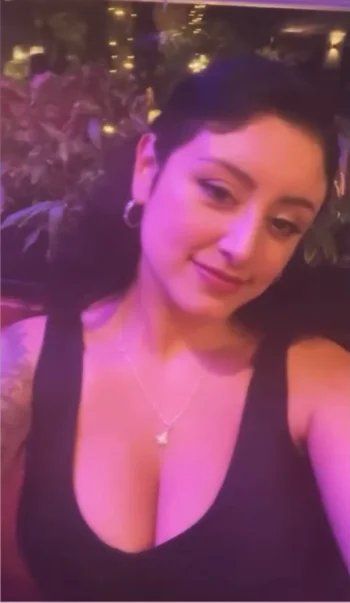 Screenshot_20260124_090332_Video Player.webp