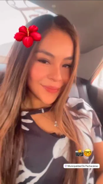 Screenshot_20260124_092029_Video Player.webp