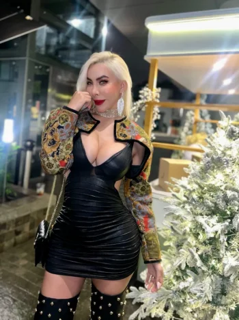 rrr (6).webp rrr (6).webp