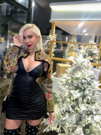 rrr (7).webp rrr (7).webp