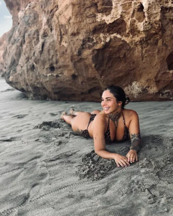 cococianciarulo_3593490896292952286's2026-1-24-16.16.645 story.webp