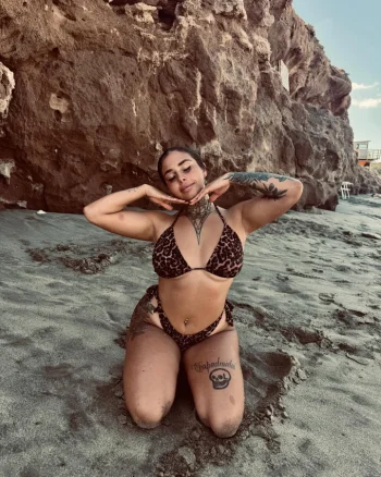 cococianciarulo_3593490896192441389's2026-1-24-16.16.210 story.webp