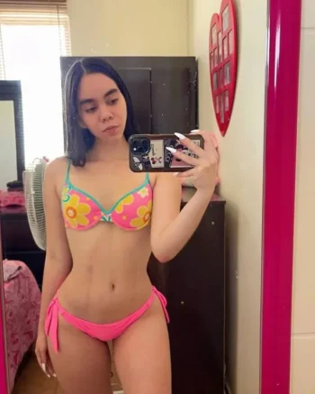 aleguerraadrianzen__3047554584718116001's2026-1-24-16.5.797 story.webp