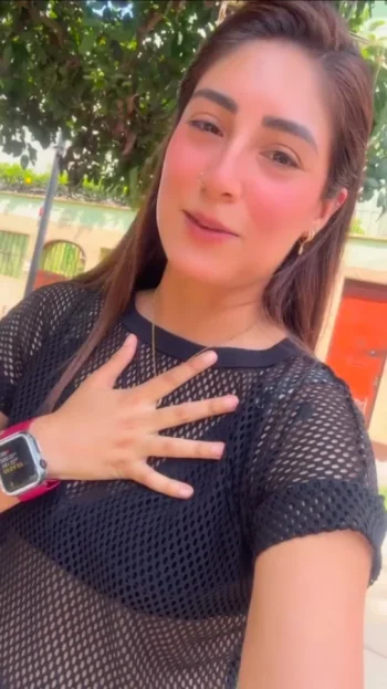 Screenshot_20260125_000234_Video Player.webp