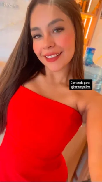 Screenshot_20260125_000636_Video Player.webp