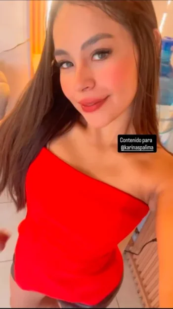 Screenshot_20260125_000626_Video Player.webp