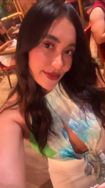 Screenshot_20260125_002137_Video Player.webp