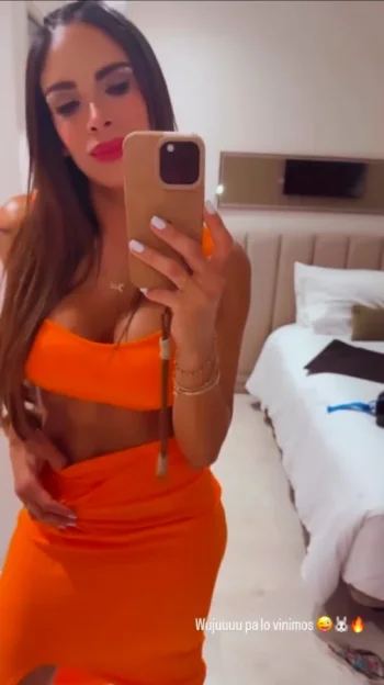 Screenshot_20260125_005316_Video Player.webp