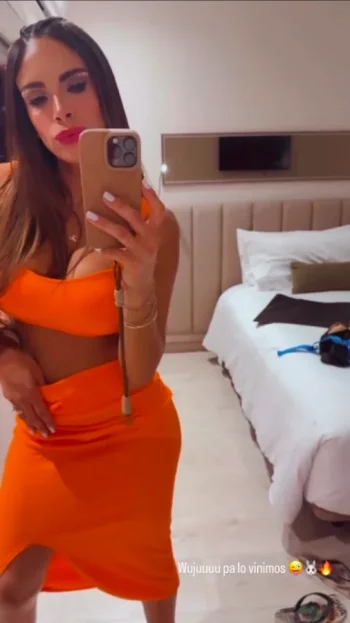 Screenshot_20260125_005346_Video Player.webp