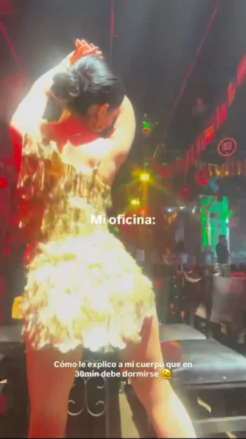 Screenshot_20260125_055257_Video Player.webp