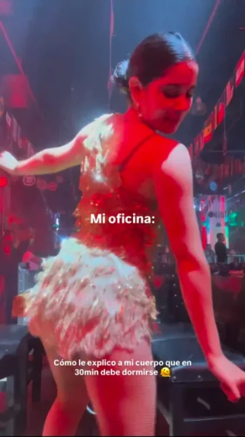 Screenshot_20260125_055423_Video Player.webp