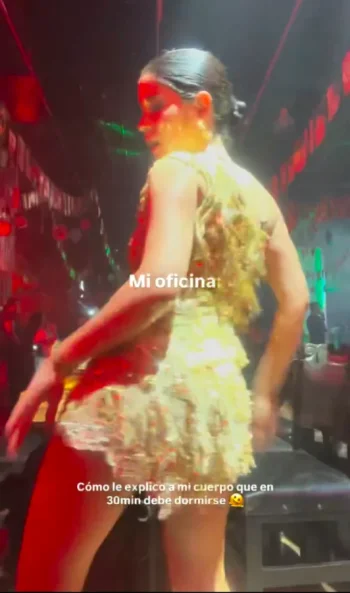 Screenshot_20260125_055315_Video Player.webp