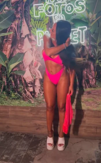 Screenshot_20260125_061501_Video Player.webp