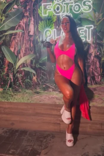 Screenshot_20260125_061532_Video Player(1).webp