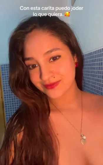 Screenshot_20260125_062057_Video Player.webp