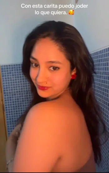 Screenshot_20260125_062118_Video Player.webp