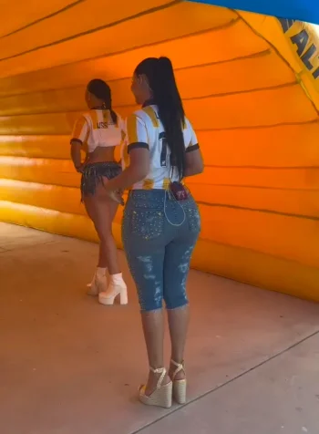 Screenshot_20260125_063306_Video Player.webp Screenshot_20260125_063306_Video Player.webp