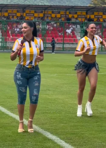 Screenshot_20260125_063351_Video Player.webp Screenshot_20260125_063351_Video Player.webp