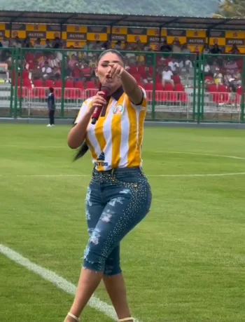 Screenshot_20260125_063418_Video Player.webp Screenshot_20260125_063418_Video Player.webp