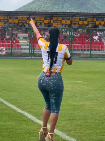 Screenshot_20260125_063333_Video Player.webp Screenshot_20260125_063333_Video Player.webp