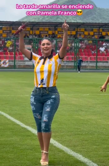 Screenshot_20260125_063404_Video Player.webp Screenshot_20260125_063404_Video Player.webp