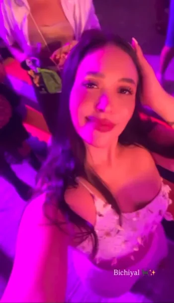 Screenshot_20260125_063713_Video Player.webp