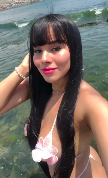 Screenshot_20260125_064245_Video Player.webp