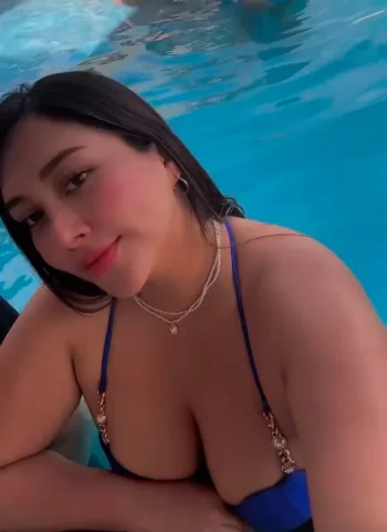 Screenshot_20260125_071256_Video Player.webp