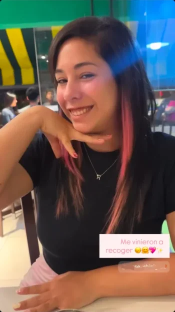 Screenshot_20260125_072413_Instagram.webp Screenshot_20260125_072413_Instagram.webp