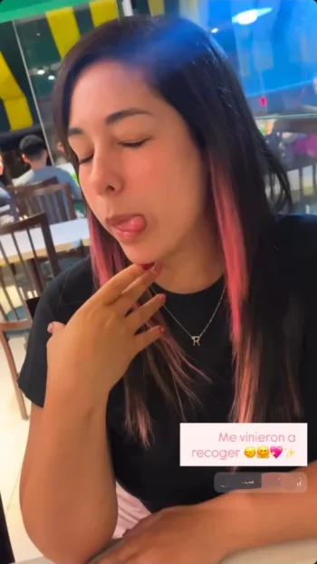 Screenshot_20260125_072437_Instagram.webp Screenshot_20260125_072437_Instagram.webp