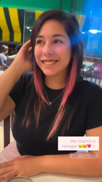 Screenshot_20260125_072420_Instagram.webp Screenshot_20260125_072420_Instagram.webp