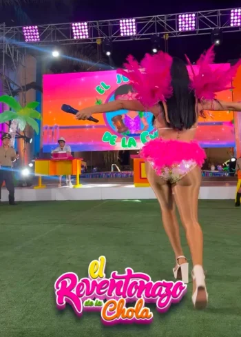 Screenshot_20260125_072744_Video Player.webp