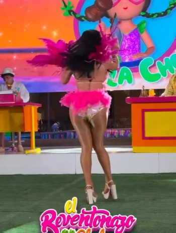 Screenshot_20260125_072911_Video Player.webp