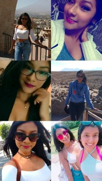 Screenshot_20260125_073703_Video Player(1).webp