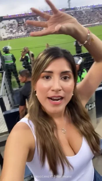 Secuencia 01.00_00_15_17.Imagen fija050.webp