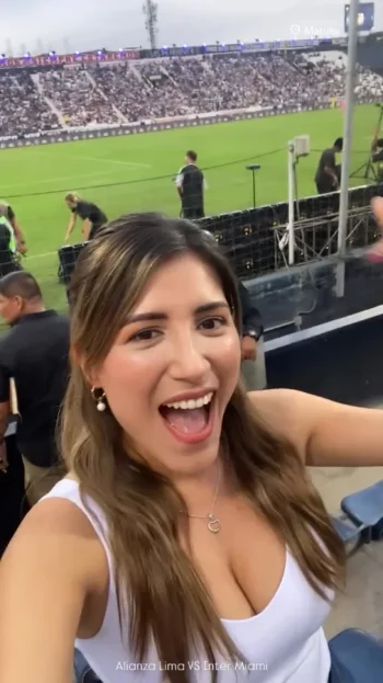 Secuencia 01.00_00_13_25.Imagen fija049.webp