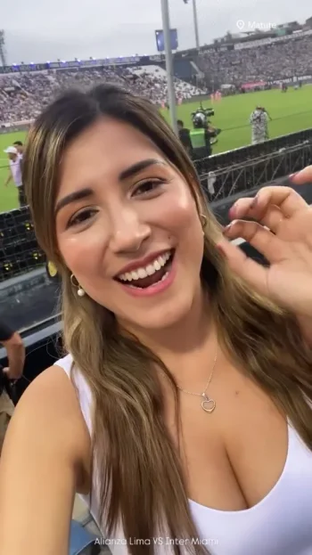 Secuencia 01.00_00_06_15.Imagen fija047.webp