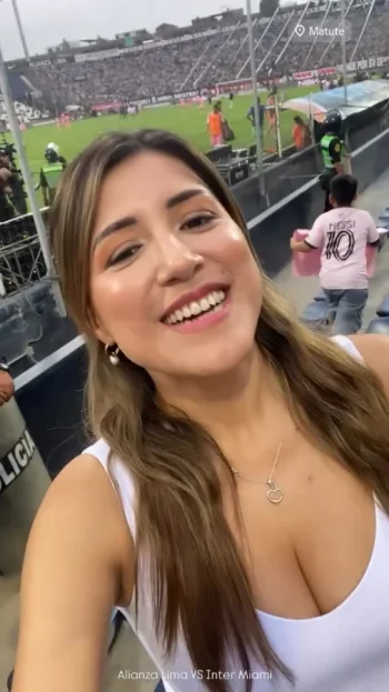 Secuencia 01.00_00_03_28.Imagen fija046.webp