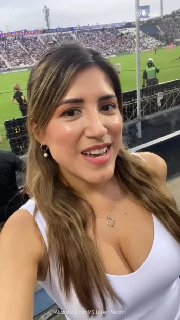 Secuencia 01.00_00_00_00.Imagen fija043.webp